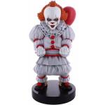 The Horrorist - Cable Guys It Pennywise