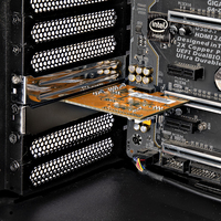 Startech.com 1-port Pci Express Serielle Schnittstellenkarte 9