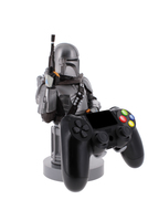 Star Wars The Mandalorian 2