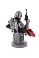 Star Wars The Mandalorian 3