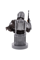Star Wars The Mandalorian 4