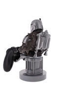 Star Wars The Mandalorian 5
