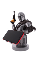 Star Wars The Mandalorian 6