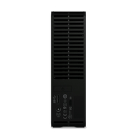 Western Digital 6