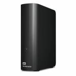 Western Digital 3