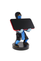Videogames 1