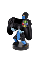 Videogames 5