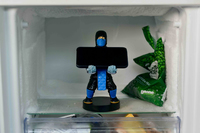 Videogames 6