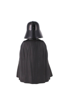 Star Wars 2