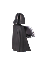 Star Wars 3