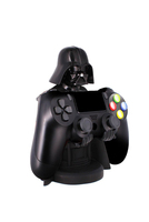 Star Wars 4