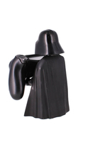 Star Wars 5