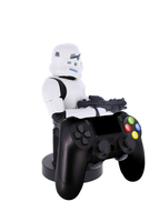 Star Wars The Mandalorian 1