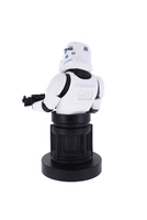 Star Wars The Mandalorian 2