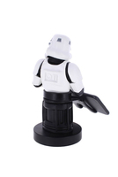 Star Wars The Mandalorian 3