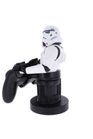 Star Wars The Mandalorian 4