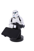 Star Wars The Mandalorian 5