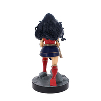 Dc Comics 1