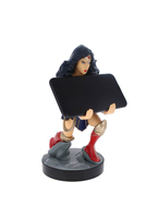 Dc Comics 2