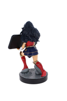 Dc Comics 4