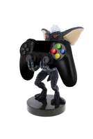 Exquisite Gaming 5