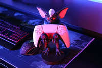 Exquisite Gaming 6