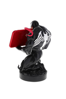 Junior Marvel 5