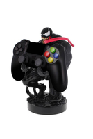 Junior Marvel 6