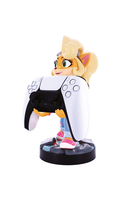 Videogames 4