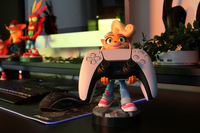 Videogames 5