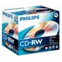Philips 4