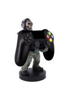Videogames 4