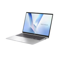 Asus 1