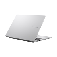 Asus 2
