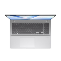 Asus 3