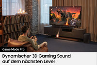 Samsung 5