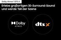 Samsung 10