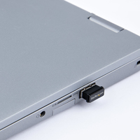 Startech.com Usb Bluetooth 5.0 Adapter, Usb Bluetooth Dongle 7