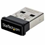 Usb Bluetooth Dongle Startech.com Usb Bluetooth 5.0 Adapter - Usb Bluetooth 50 Adapter/dongle For Pc