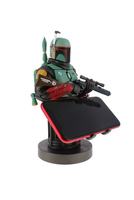 Star Wars 2