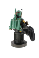 Star Wars 3