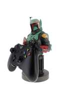 Star Wars 4