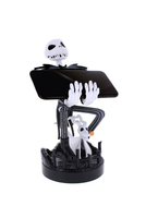 Disney Nightmare Before Christmas 2