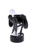 Disney Nightmare Before Christmas 3