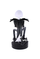 Disney Nightmare Before Christmas 4