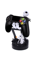 Disney Nightmare Before Christmas 6