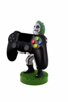 Exquisite Gaming 3