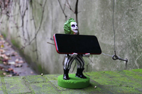 Exquisite Gaming 4