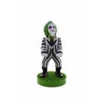 Exquisite Gaming - Cable Guys Beetlejuice