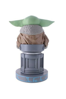 Star Wars 2